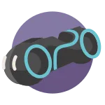 Race SVG Icon